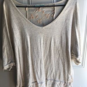 Maurices